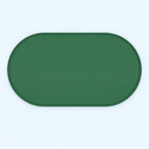 Silicone Feeding Mat