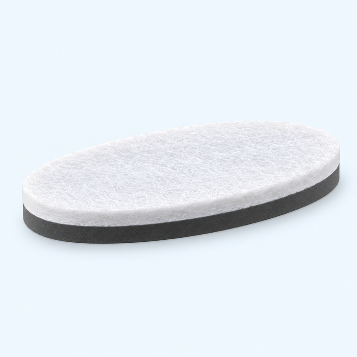 ClearFlow YS-1-1 Replacement Fountain Filter