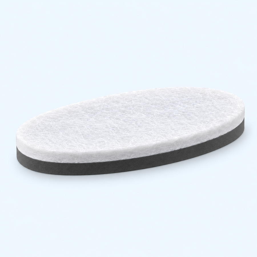 ClearFlow YS-1-1 Replacement Fountain Filter