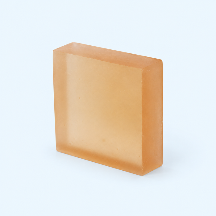 N50 Deodorising Insert