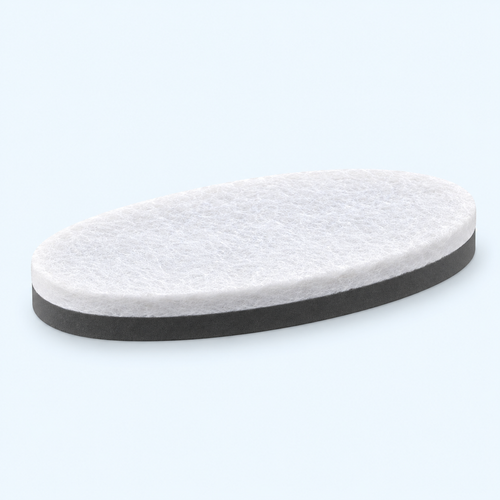 ClearFlow YS-1-1 Replacement Fountain Filter